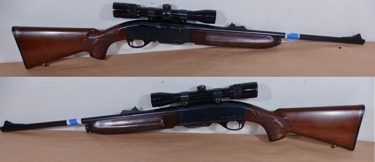 3 9 32 Scope